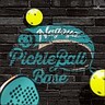 Nagoya PickleBall Base